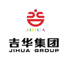 images/1740041819.webp